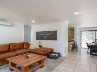  of property in Pinehurst