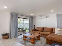  of property in Pinehurst