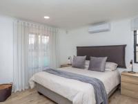  of property in Pinehurst