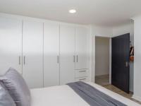  of property in Pinehurst