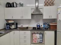  of property in Amanzimtoti 