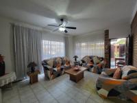  of property in Amanzimtoti 