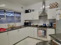  of property in Amanzimtoti 