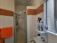  of property in Amanzimtoti 