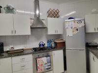  of property in Amanzimtoti 