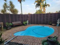  of property in Amanzimtoti 