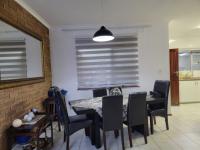  of property in Amanzimtoti 