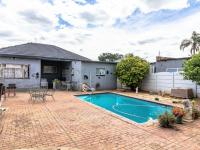  of property in Newlands - JHB