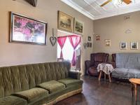  of property in Newlands - JHB