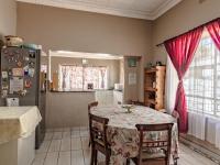  of property in Newlands - JHB