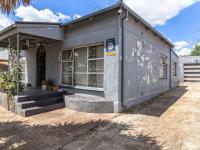  of property in Newlands - JHB