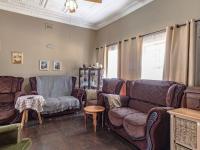  of property in Newlands - JHB