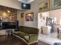  of property in Newlands - JHB