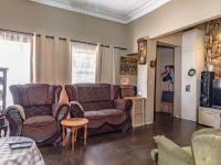  of property in Newlands - JHB