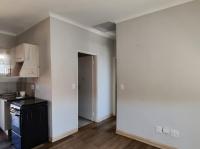  of property in South Hills