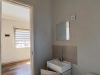  of property in South Hills