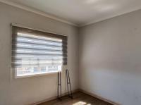  of property in South Hills