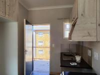  of property in South Hills