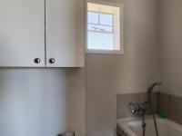  of property in South Hills