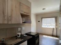  of property in South Hills