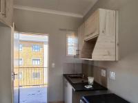  of property in South Hills