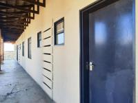  of property in South Hills