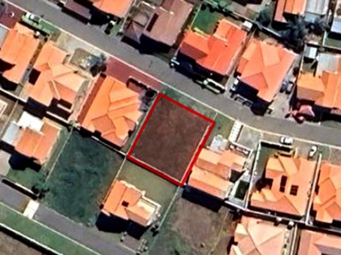 Land for Sale For Sale in Waterval East - MR707718