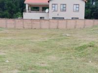  of property in Waterval East