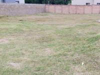  of property in Waterval East