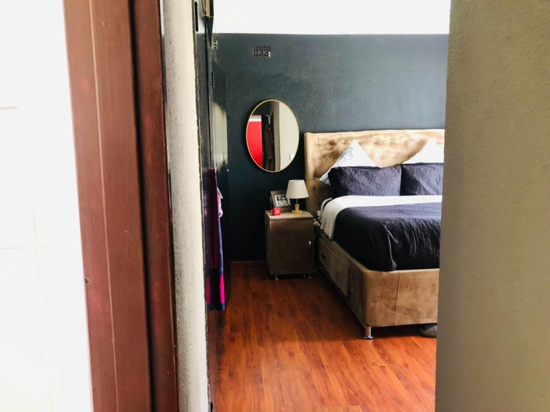  of property in Dinwiddie