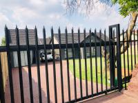  of property in Castleview