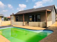  of property in Castleview