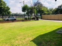  of property in Castleview