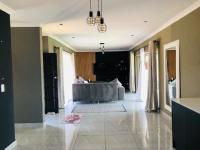  of property in Castleview