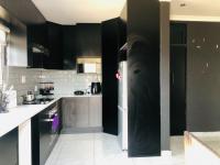  of property in Castleview