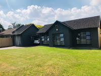  of property in Castleview