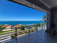  of property in Bluff