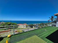  of property in Bluff