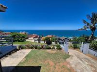  of property in Bluff