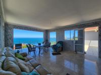  of property in Bluff