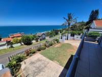  of property in Bluff