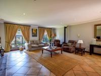  of property in Die Wilgers