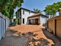  of property in Die Wilgers