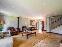  of property in Die Wilgers