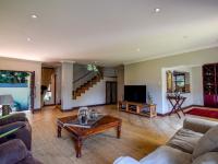  of property in Die Wilgers