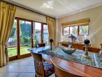  of property in Die Wilgers