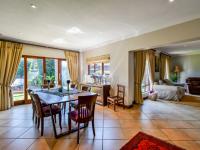  of property in Die Wilgers