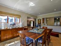  of property in Die Wilgers