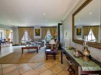  of property in Die Wilgers