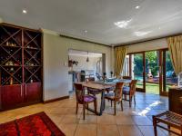  of property in Die Wilgers